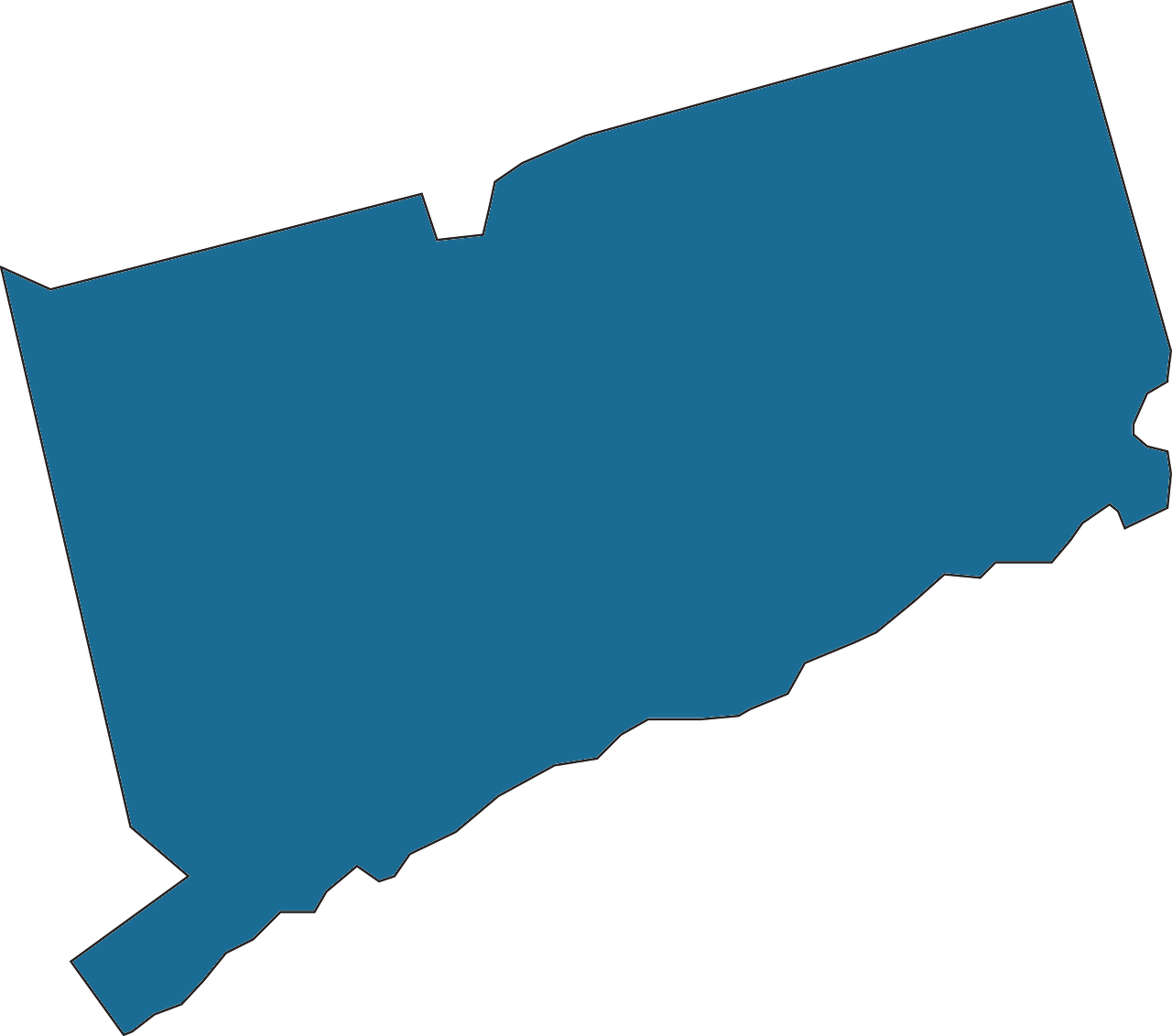connecticut-43752_1280-1