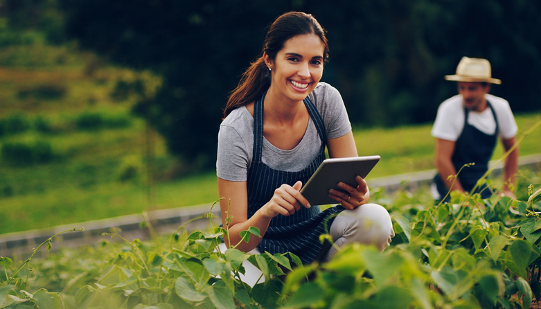 Consumer Education Guide (Spanish)