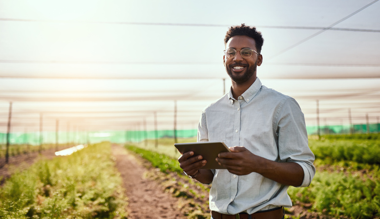 Consumer Education Guide