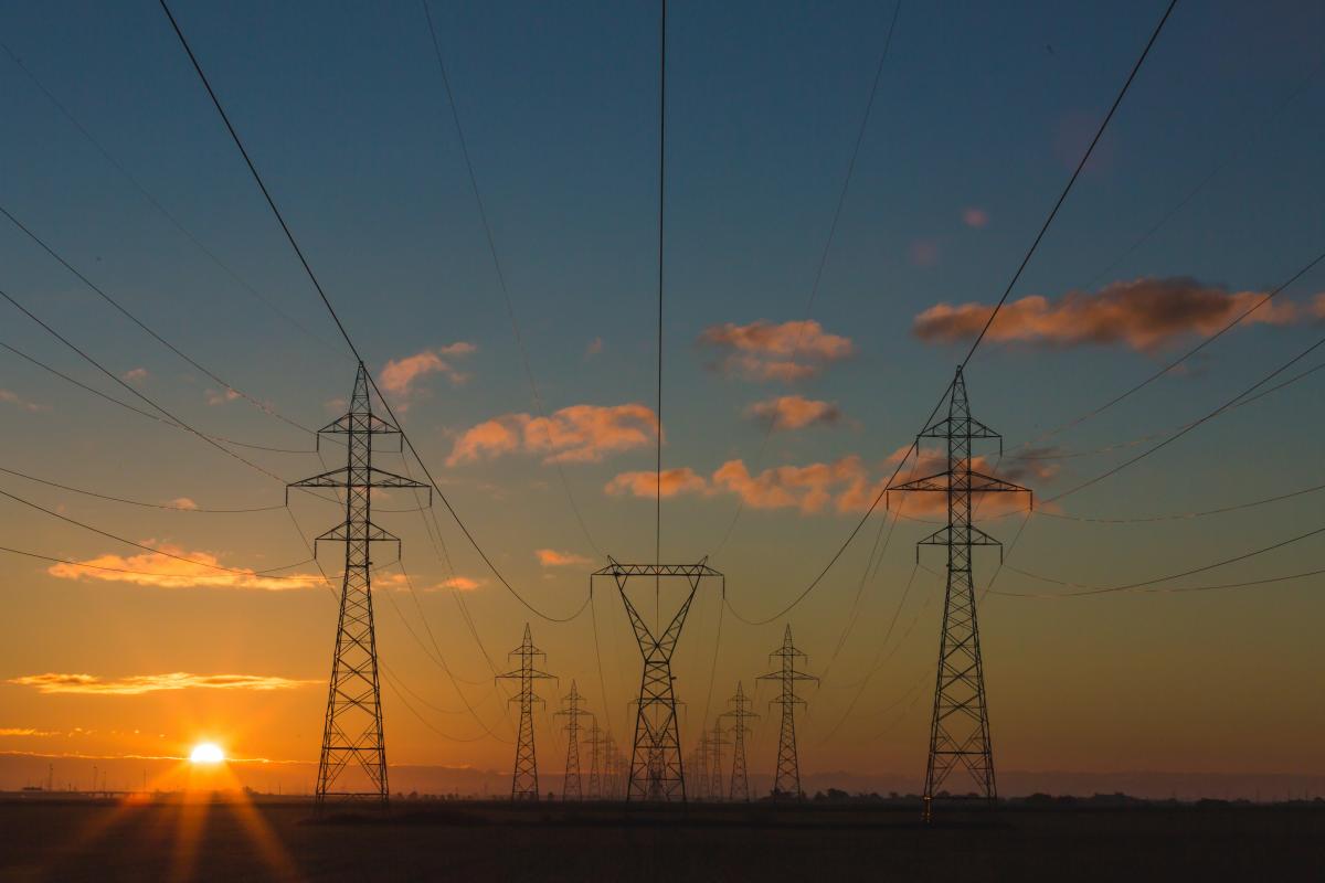 How FERC Order 2222 Will Bring the Power of Choice to Consumers
