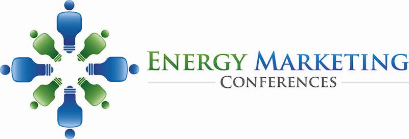 Energy Marketing Conferences